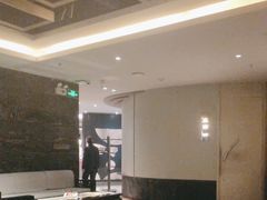 -阿五黄河大鲤鱼(纬三路店)
