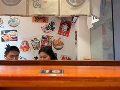 -天妇罗内顺田(罗湖店)