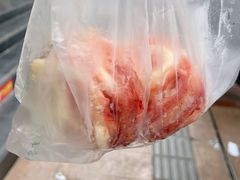 -酒城小笼包(马王庙店)