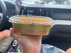 -纯坊佳哥手作(江汉路店)