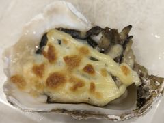 -美达尔烧烤(银川东路店)