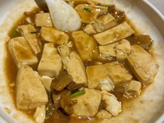 -小财神·老派赣州菜·中华美食地标(第五大道店)