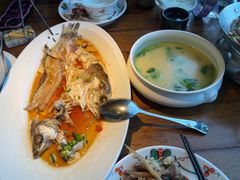 -外婆家(西溪印象城店)