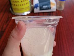-新昌早餐店(东城店)