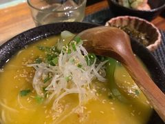 -串鑫