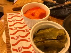 -悠航SLOWBOAT(三里屯店)