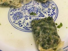 -烟雨人家(塔湾街店)