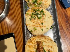 -半酌烧烤小酒馆(南京东路店)