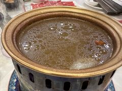 -东来顺饭庄(西直门店)