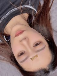 -韩美绣·骨相纹眉·洗眉美瞳线