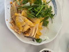 -章氏(车站北路店)