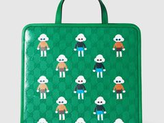 -Gucci(西安SKP童装店)