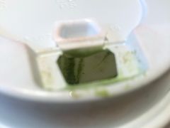 -% Arabica阿拉比卡咖啡烘焙工坊