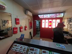 -绝味鸭脖(民航店)