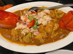 -闽和南(深圳万象城店)