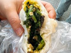 -蛮好阁包子铺(旧学前店)