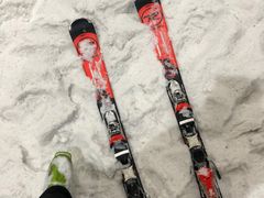 -绍兴启迪乔波冰雪世界