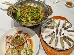 -阿毛饭店·宁波老字号(儿童公园旗舰店)