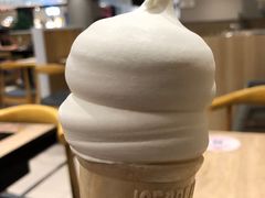 -DQ·蛋糕·冰淇淋(回龙观同成街)