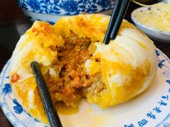 -四海楼(如皋定慧禅寺店)