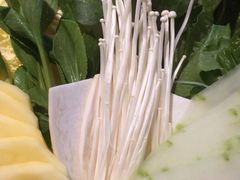 -牛品福潮汕牛肉火锅(旺庄店)