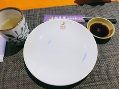 餐具摆设-有喜屋·烧鸟·居酒屋(三钢里店)
