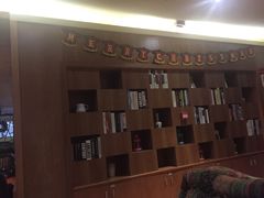 -天语雅阁(永乐路店)