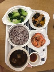 点击看大图 -维倪月子会所(独栋庭院·南海店)