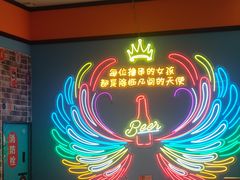 -屋头串串(新街里店)