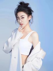 -京尚映画摄影