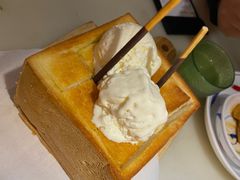 -新发现(苏州中心商场店)