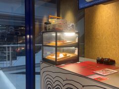 -肯德基(晋江城市广场店)