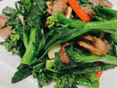 -大欢喜饭店(江怡路店)