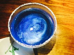 银河-M-3 PUB(创智天地店)