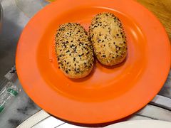 -马记伊源斋涮肉·清真菜(潘家园古玩市场店)