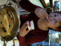 android_upload_pic-星伦多自助料理·涮烤一体(虹悦城店)