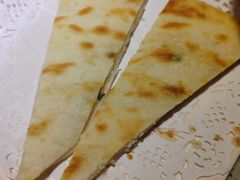 -叶派龙虾·招牌十三香(合肥路首店)