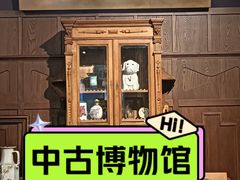 -淮国旧H22·中古店