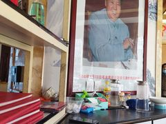 -津悦·正阳春烤鸭(红旗南路店)