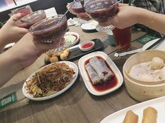 -添好运(武商MALL店)