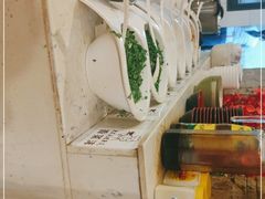 -大众美蛙鱼头(民心佳园总店)