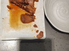 -大师兄·西北小馆(南沙万达广场店)