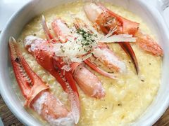 -La Postre(上环店)