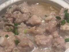 -费大厨辣椒炒肉(太平老街店)