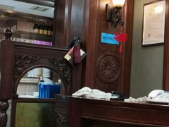 -德大西餐社(云南南路店)