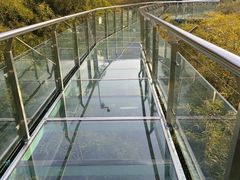 -陶祖圣境风景区