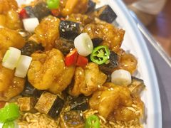 -富临轩私房菜(集庆门大街店)