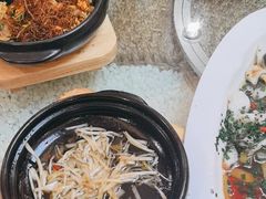 -宁邦·家宴·南京菜(红山动物园店)