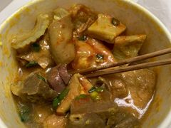 -味太郎(学宫街店)