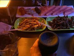 -重庆森林(洪崖洞店)